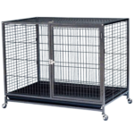 Pet Cage