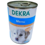 Dekra