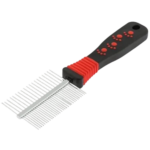 Double Sided Comb
