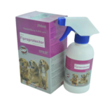 Fiproprotector