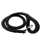 Thick Dog Lead Rope