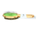 Large Pin Brush