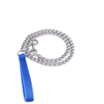 Long Chain Leash
