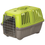 Pet Carrier