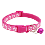 Bell Collar