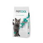 Petcool Cats