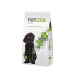 Petcool Junior