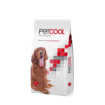 Petcool Pro Energy