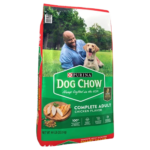 Purina Dog Chow