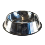 Stainless Steel Dog Bowl