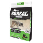 Boreal Proper Dog Food